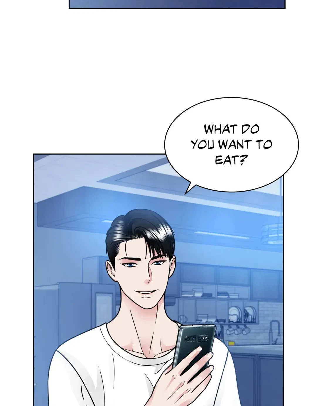 Chapter 41, page 8