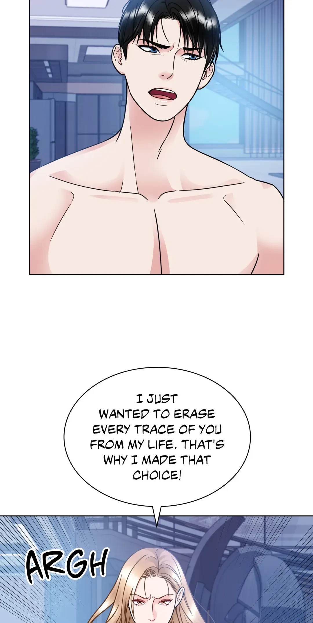 Chapter 41, page 80