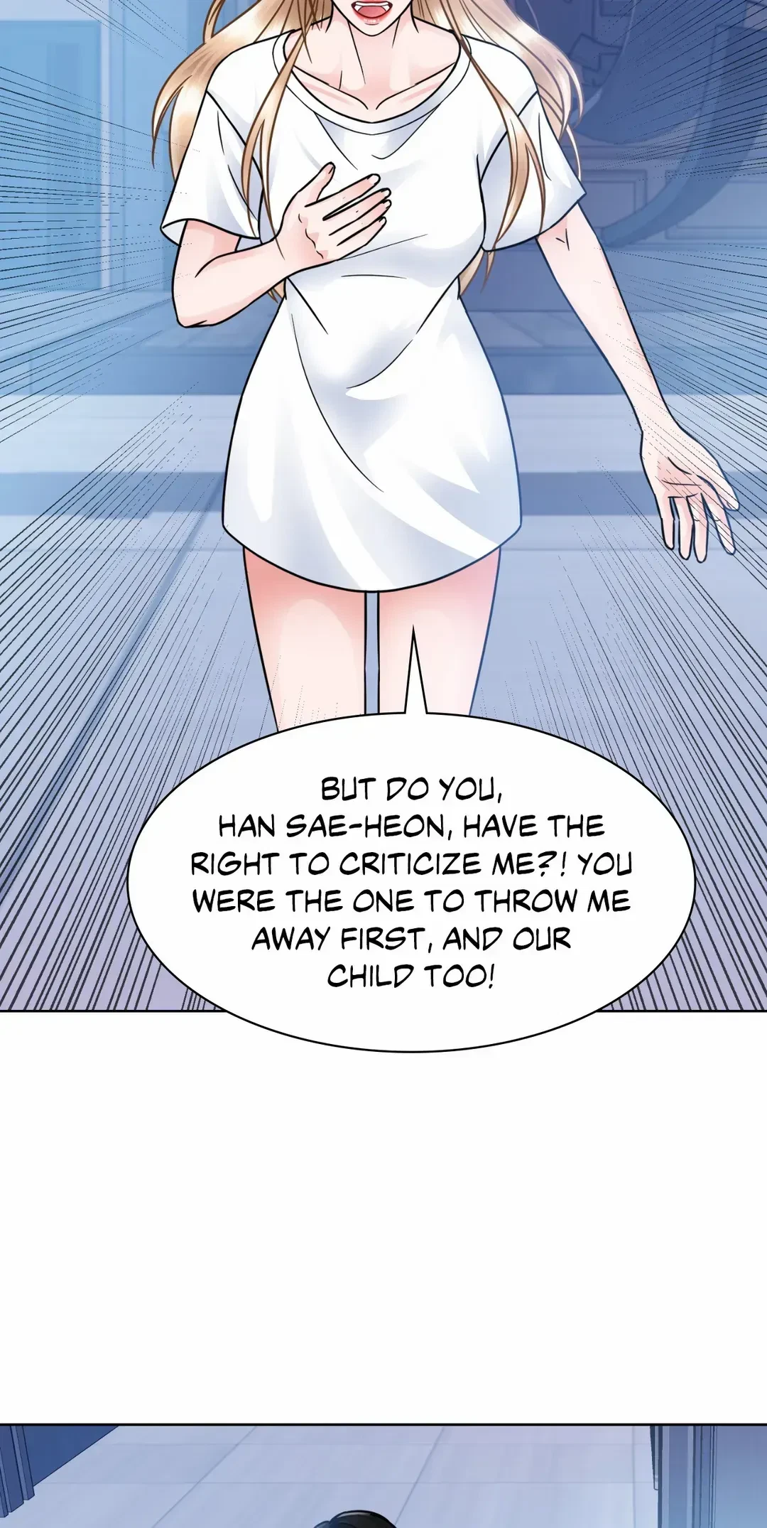 Chapter 41, page 81