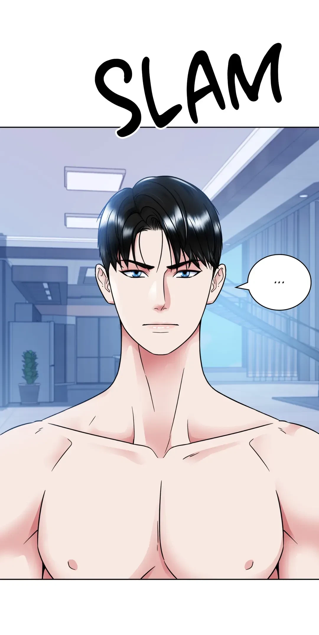 Chapter 41, page 83