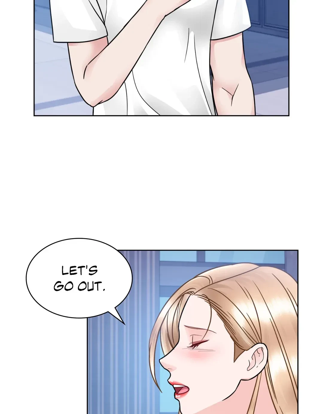 Chapter 41, page 9