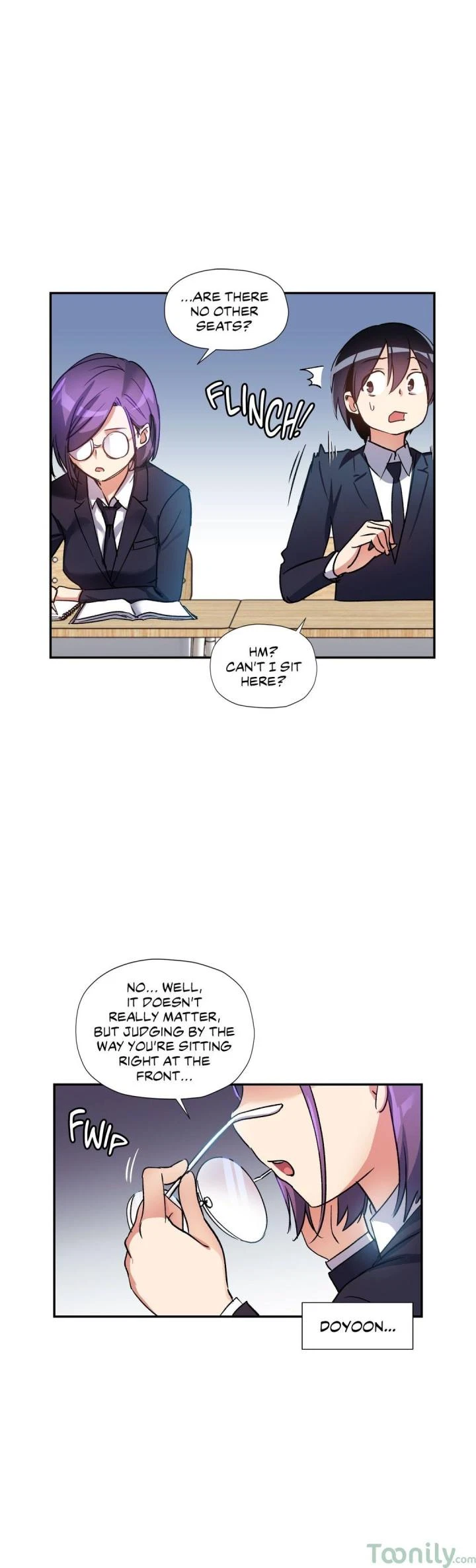 Chapter 17, page 10