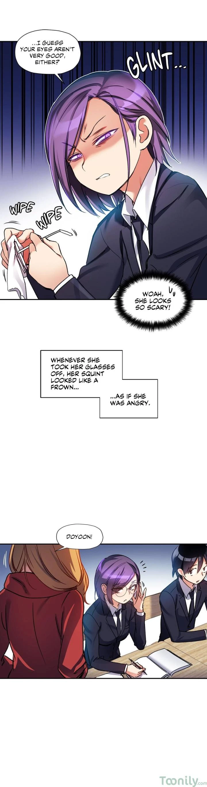 Chapter 17, page 11