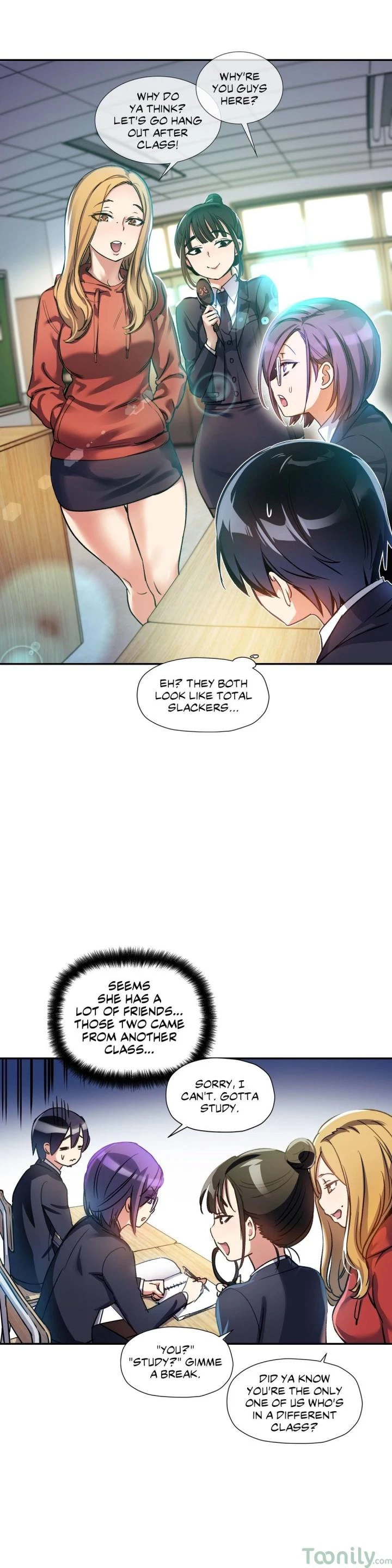 Chapter 17, page 12