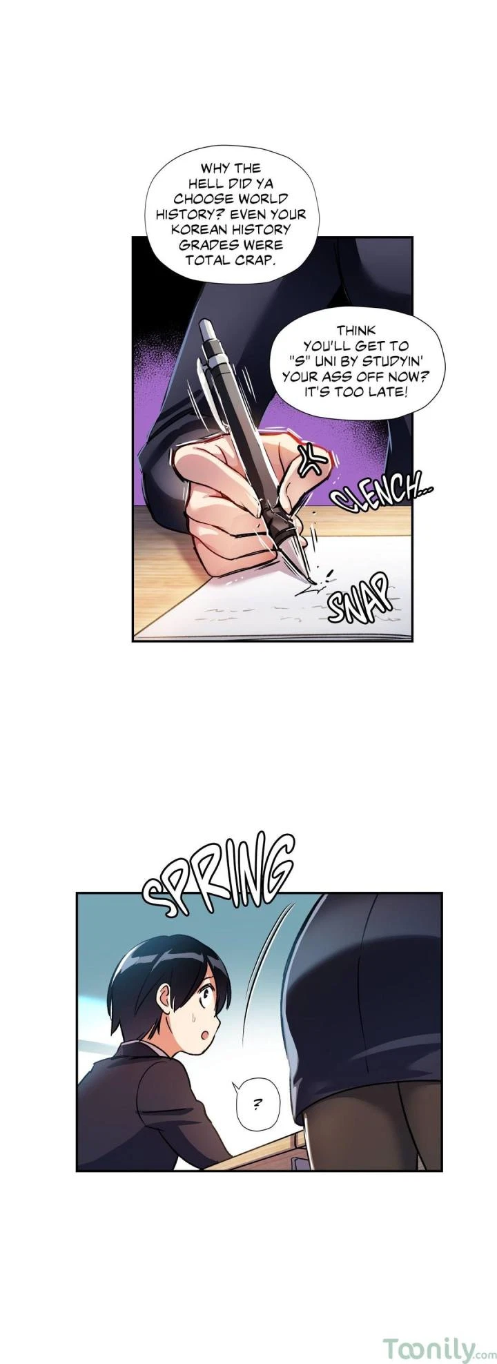 Chapter 17, page 13