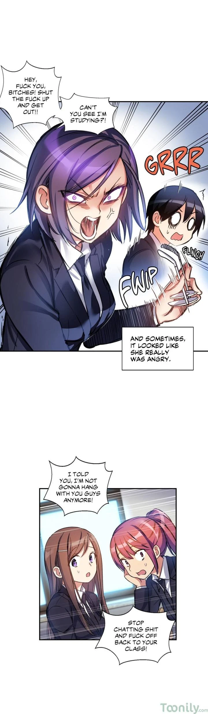 Chapter 17, page 14