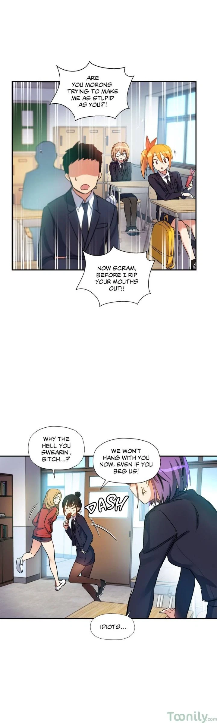 Chapter 17, page 15