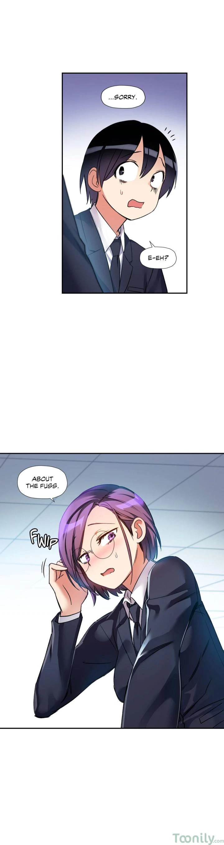 Chapter 17, page 16