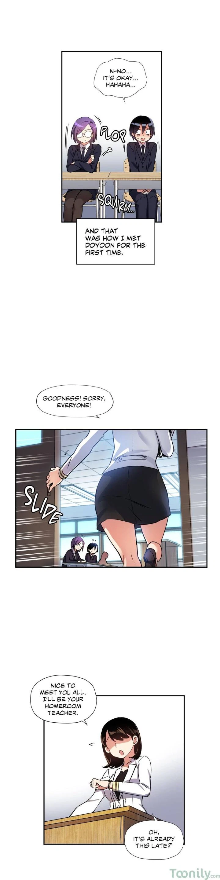 Chapter 17, page 17