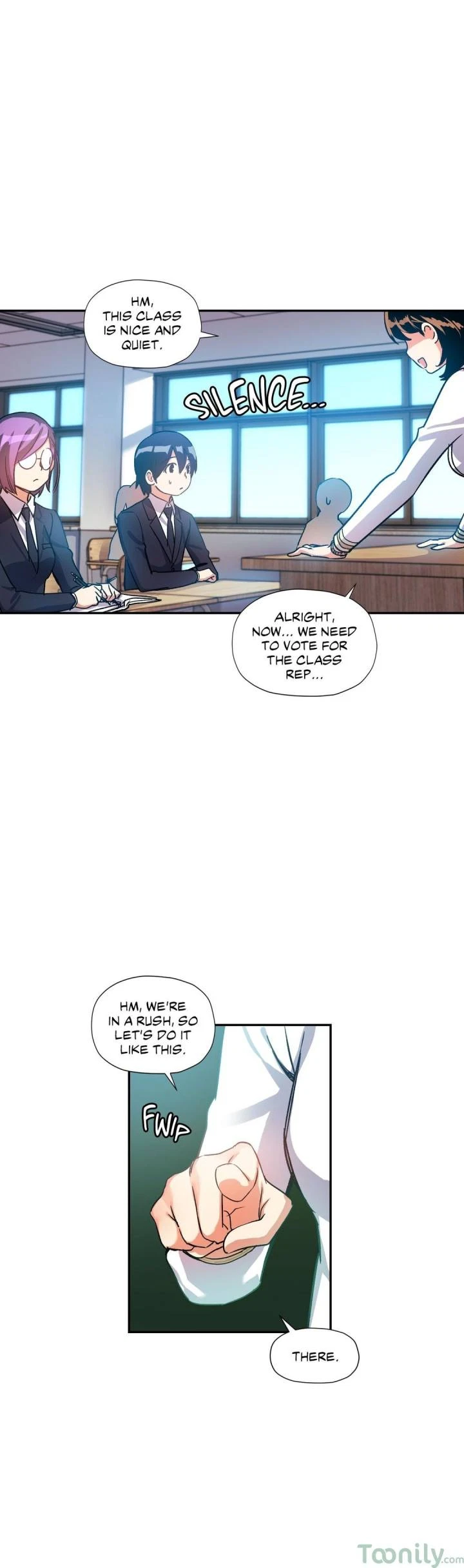 Chapter 17, page 18