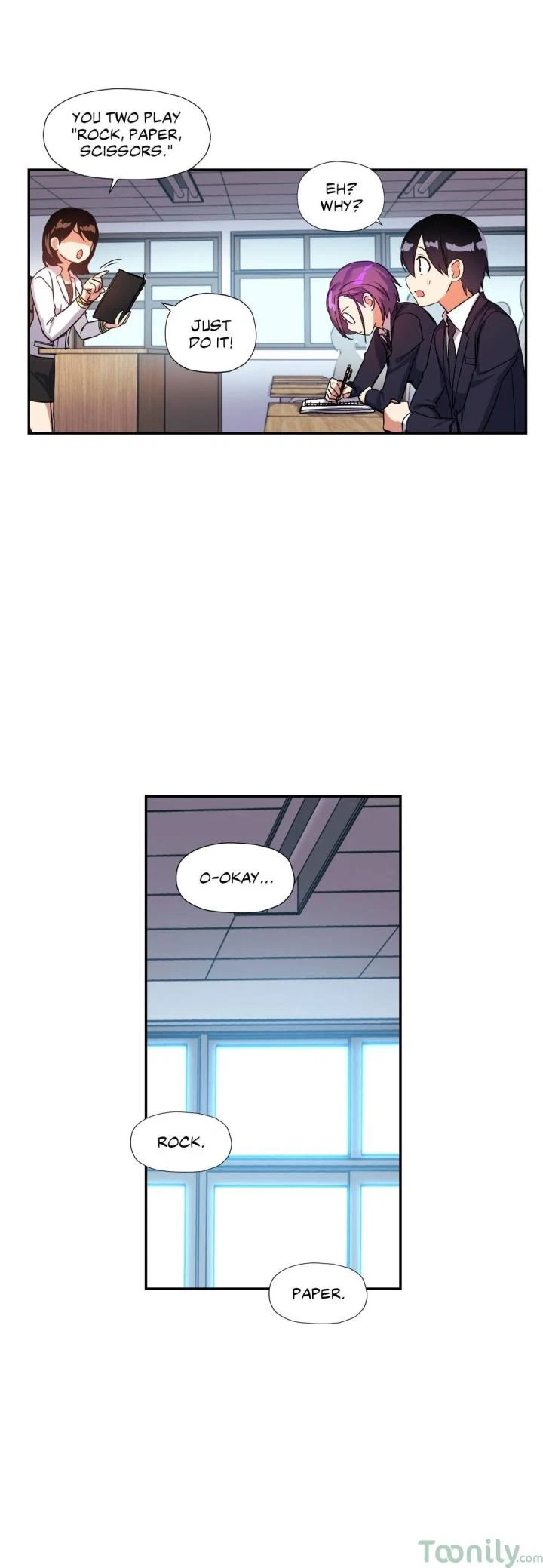 Chapter 17, page 19