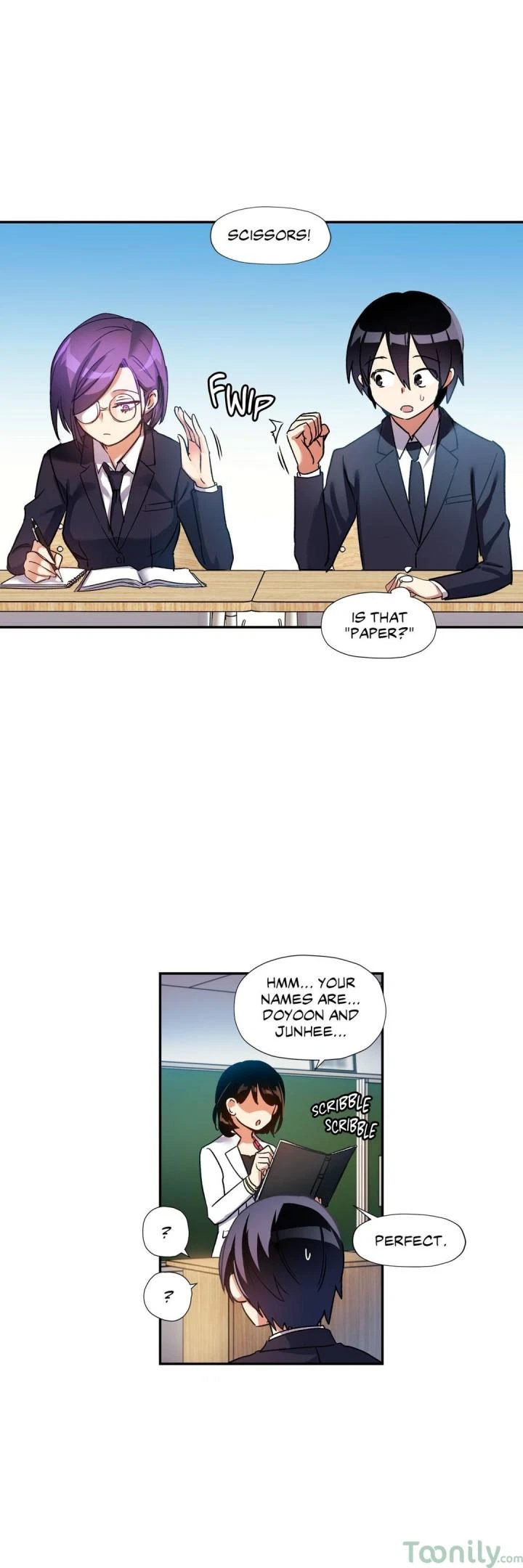 Chapter 17, page 20