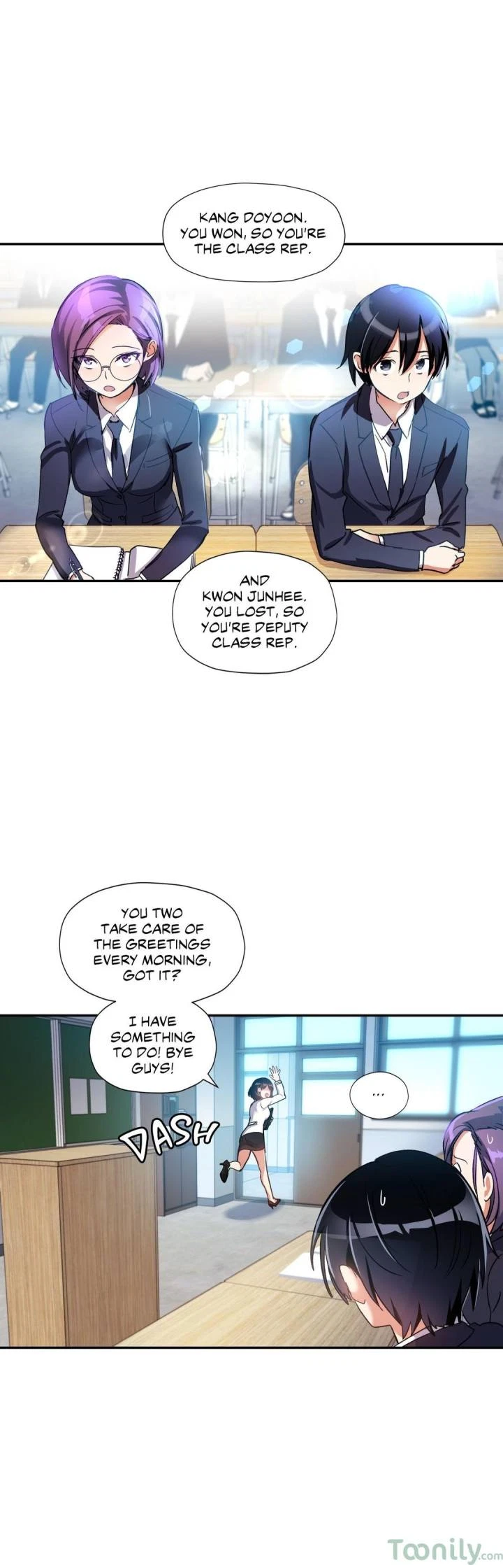 Chapter 17, page 21