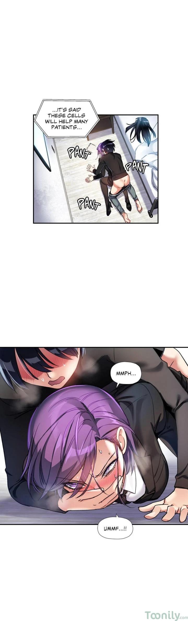 Chapter 17, page 23