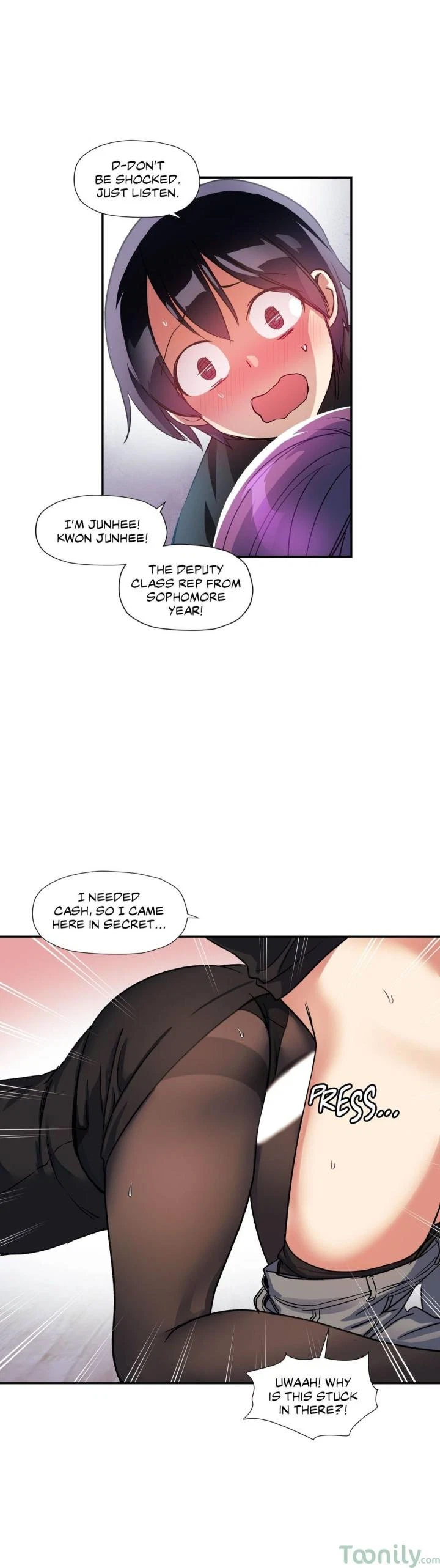 Chapter 17, page 24