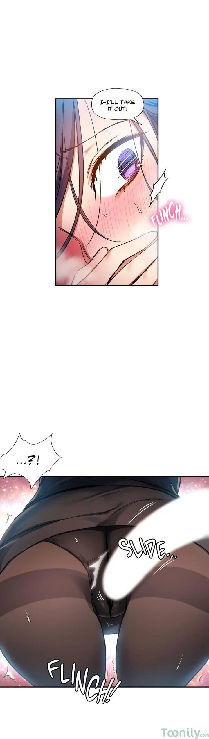 Chapter 17, page 25