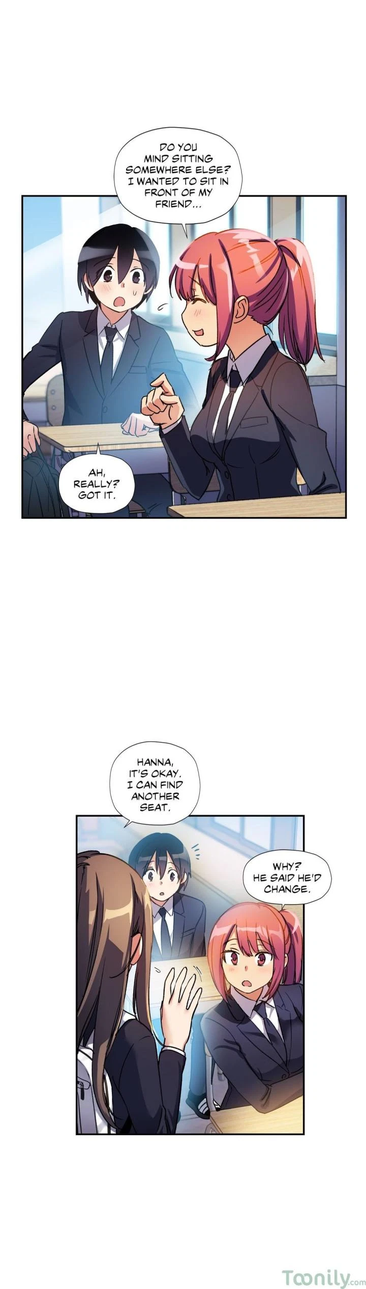Chapter 17, page 5