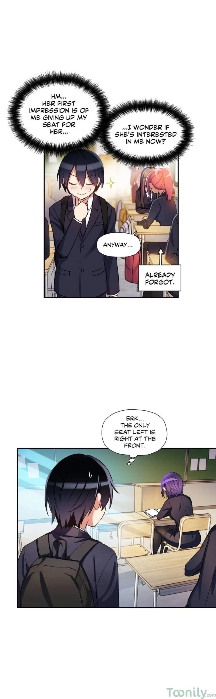 Chapter 17, page 8