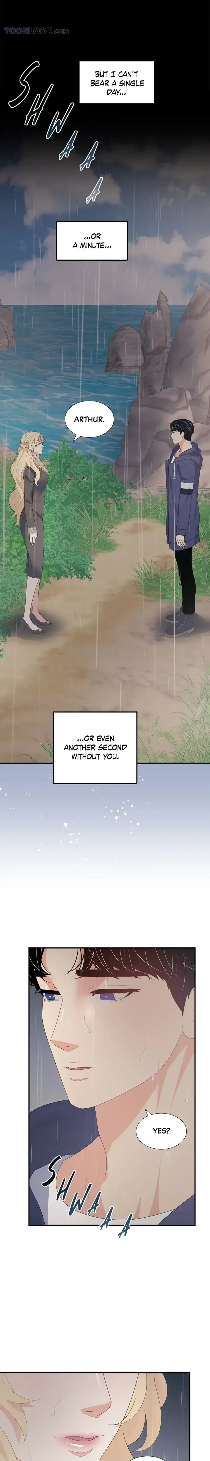 Chapter 29, page 10