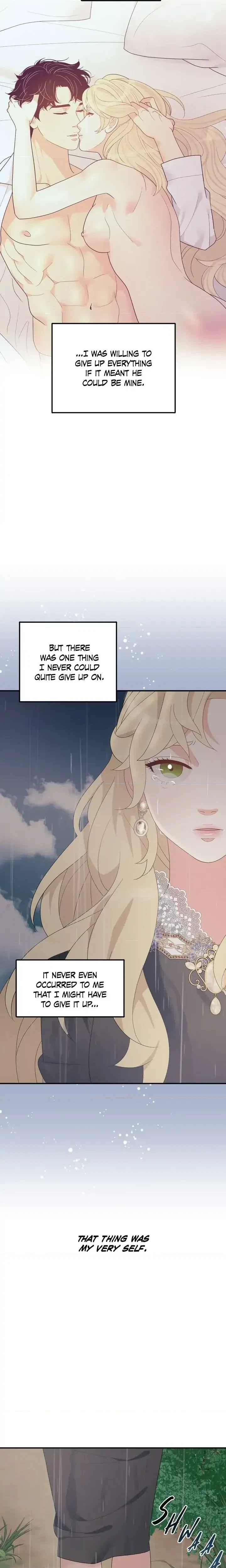 Chapter 29, page 12