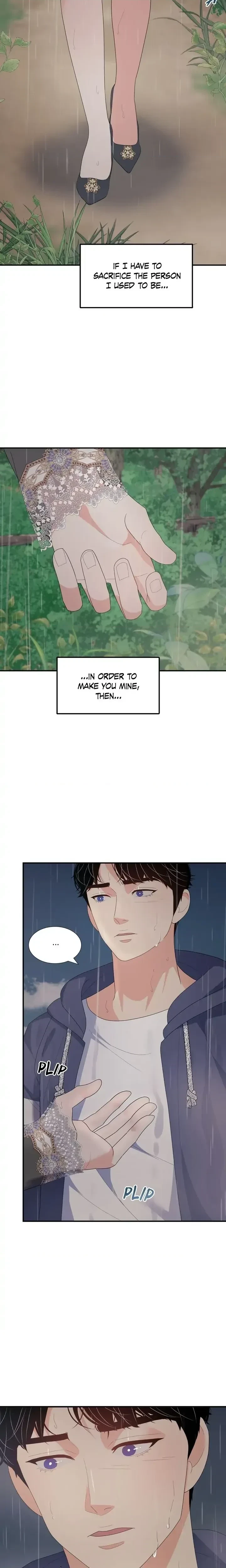 Chapter 29, page 13