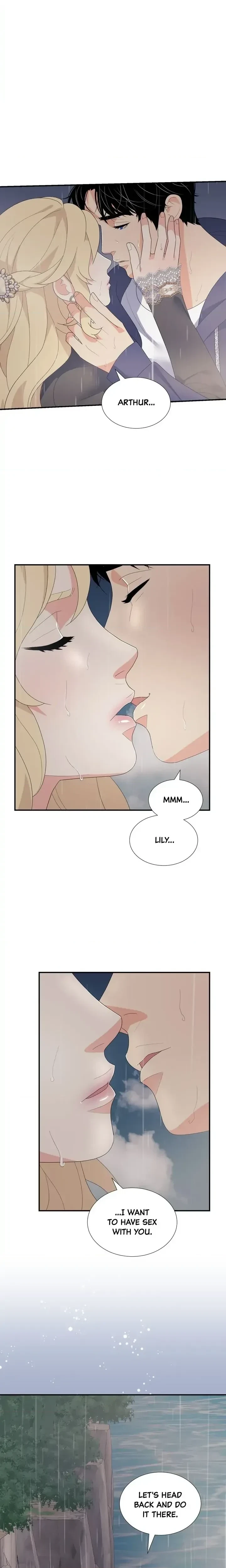 Chapter 29, page 16