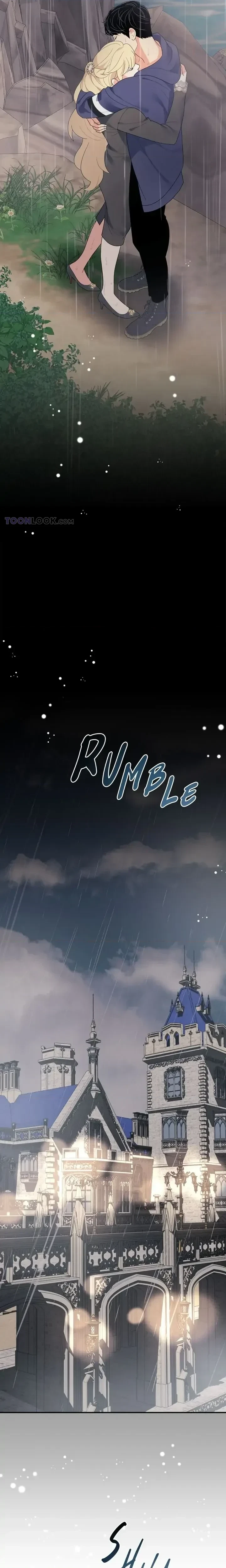 Chapter 29, page 17