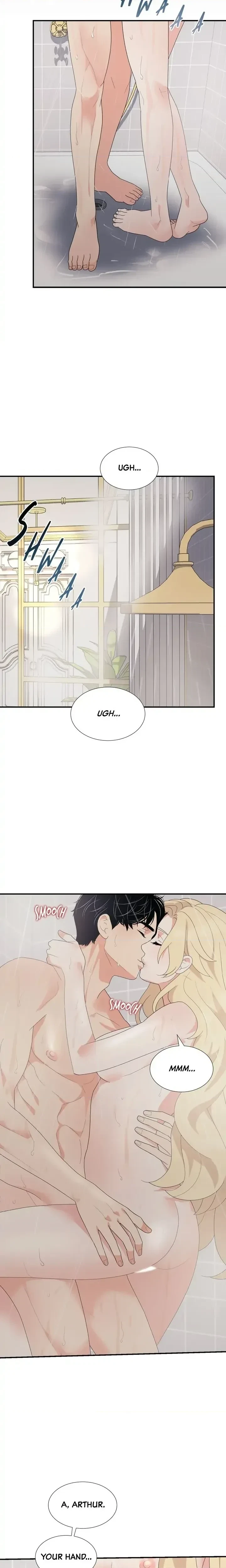 Chapter 29, page 18