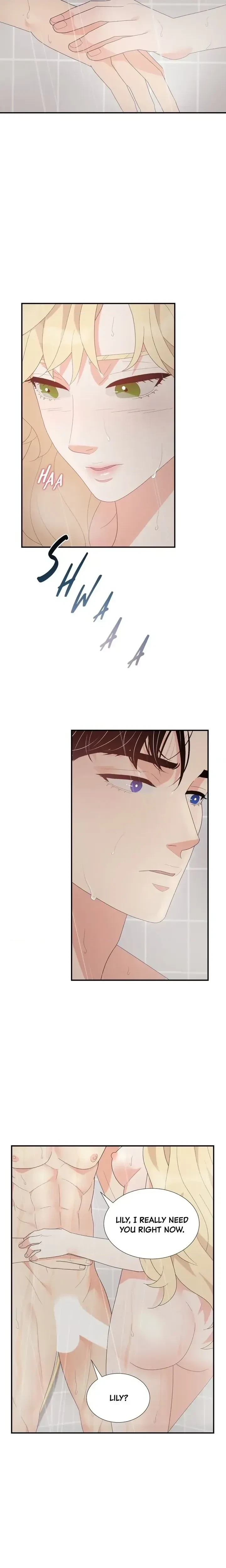 Chapter 29, page 20