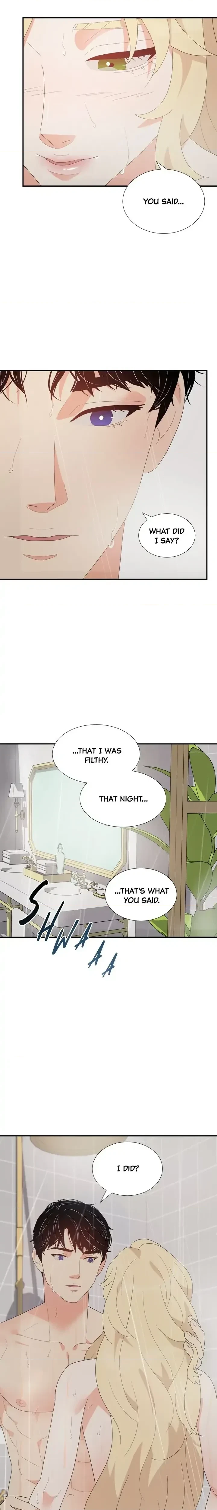 Chapter 29, page 21