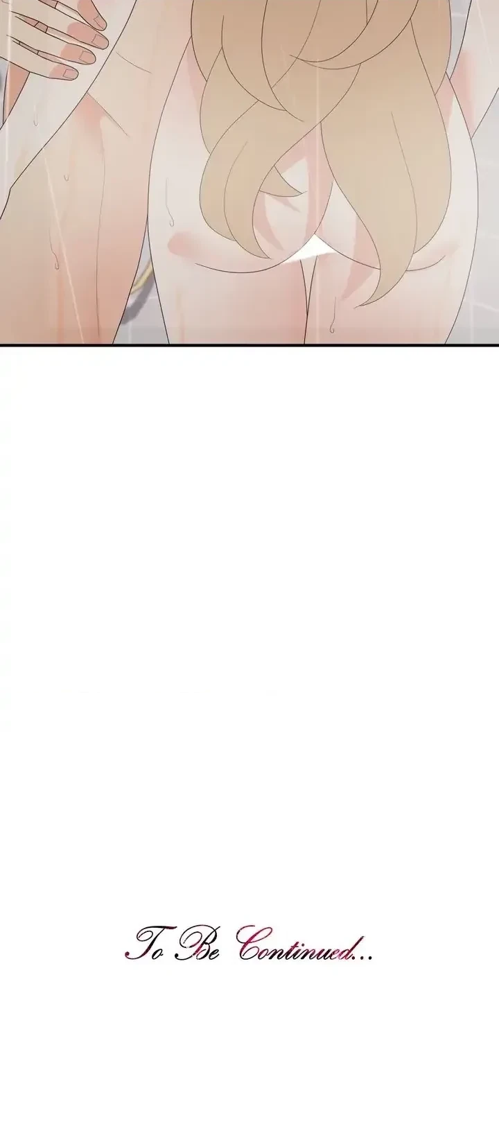 Chapter 29, page 22