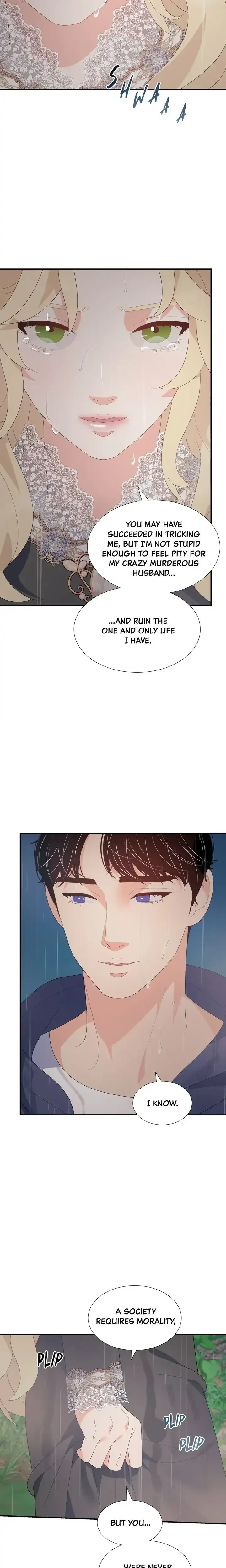 Chapter 29, page 5