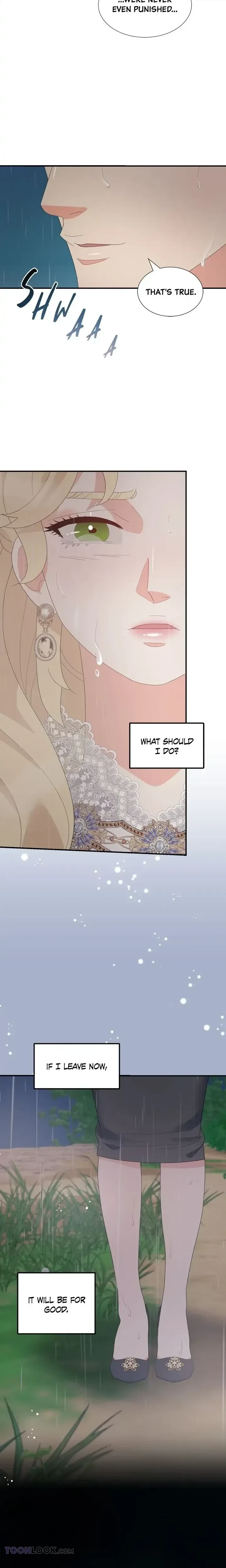 Chapter 29, page 6