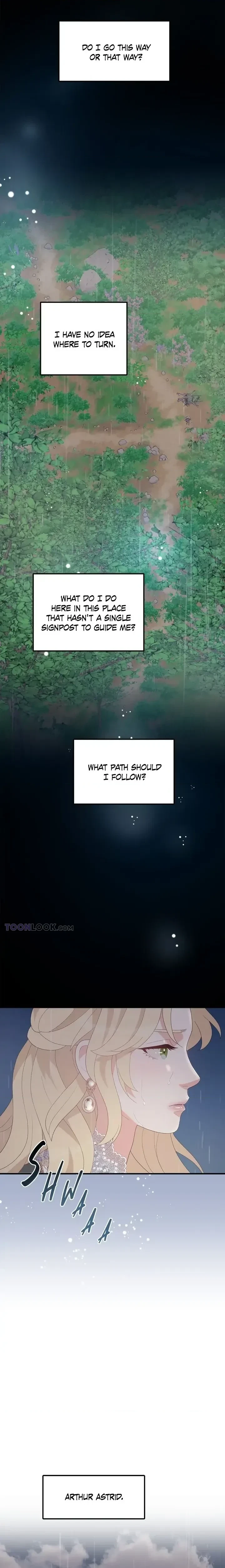 Chapter 29, page 7