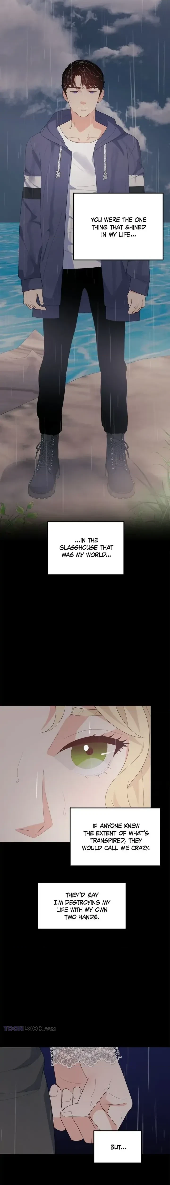 Chapter 29, page 8