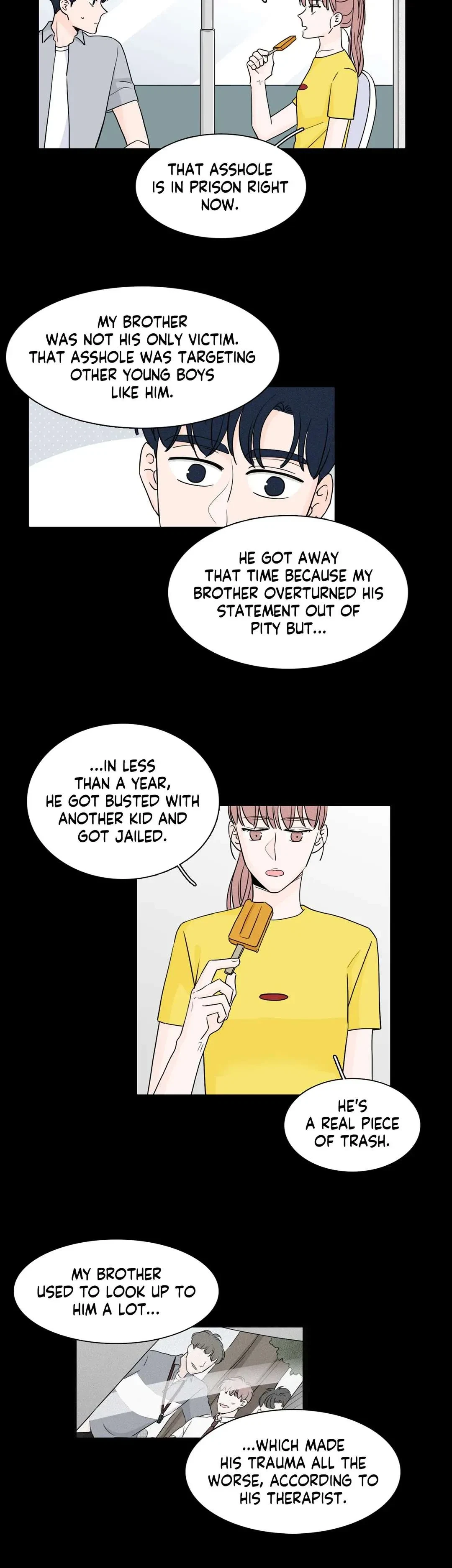 Chapter 46, page 10