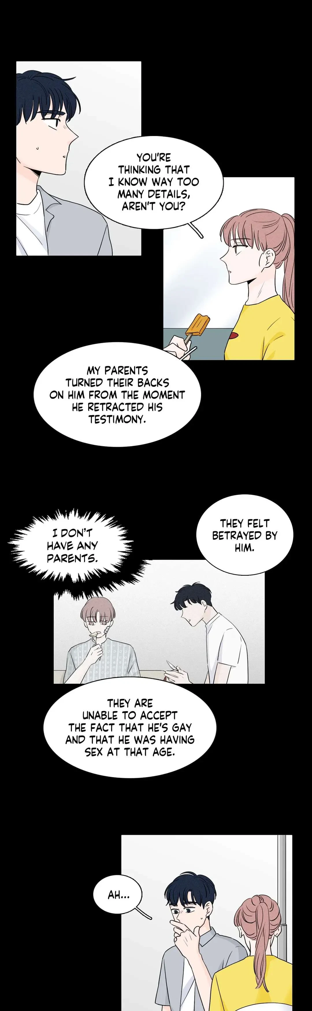 Chapter 46, page 11