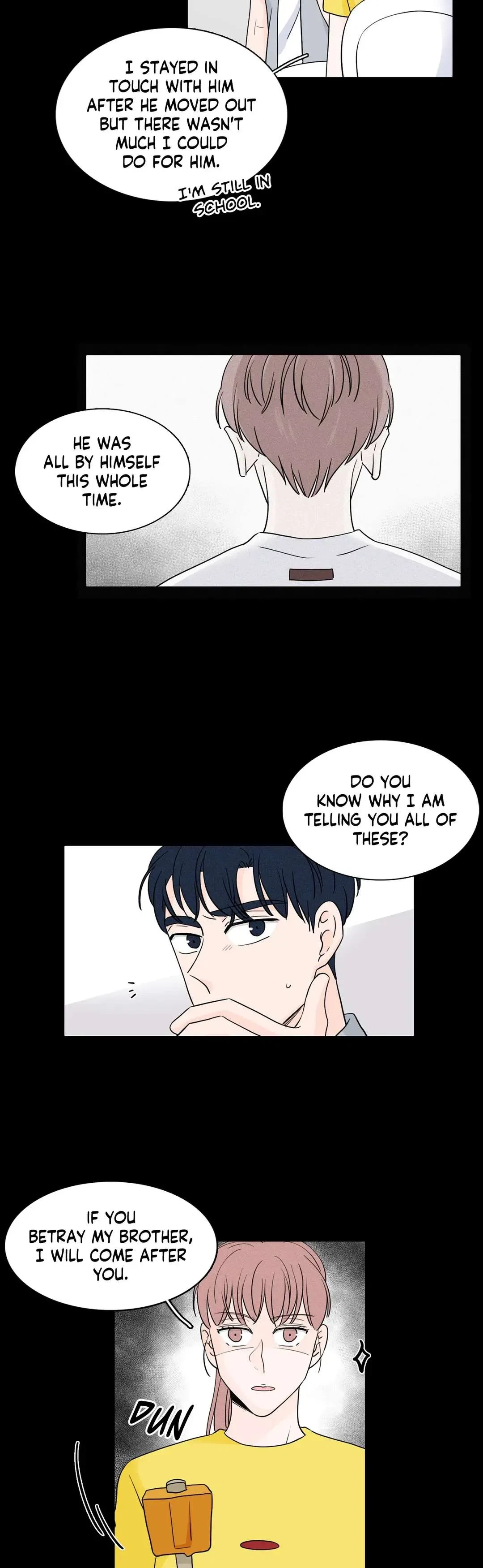 Chapter 46, page 12