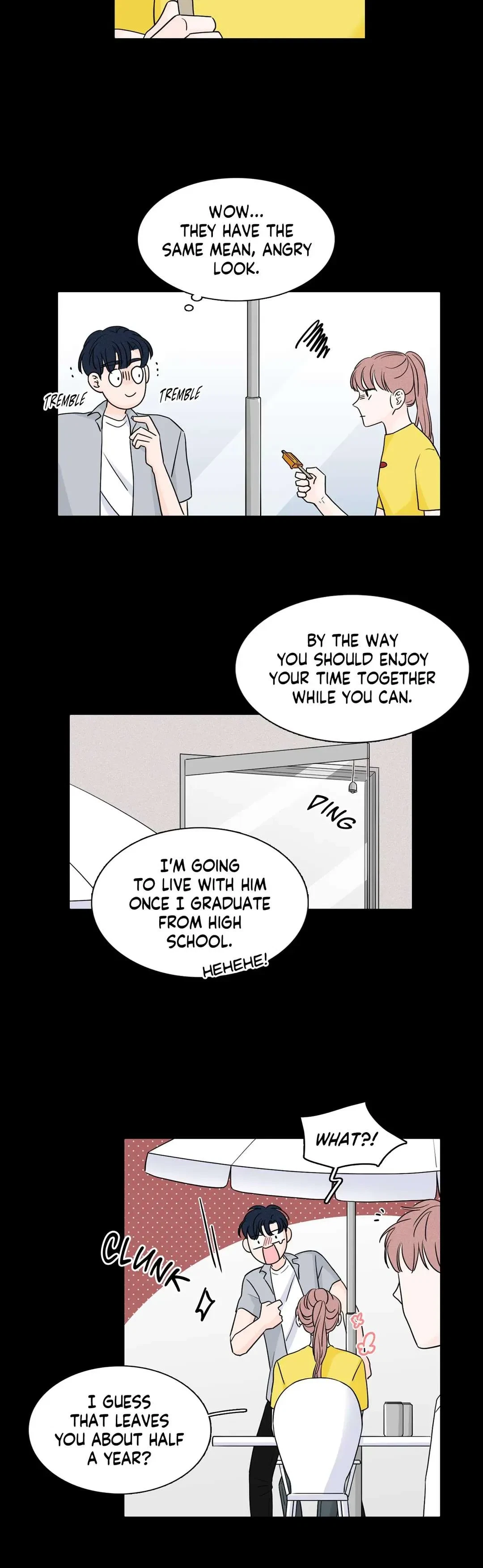 Chapter 46, page 13