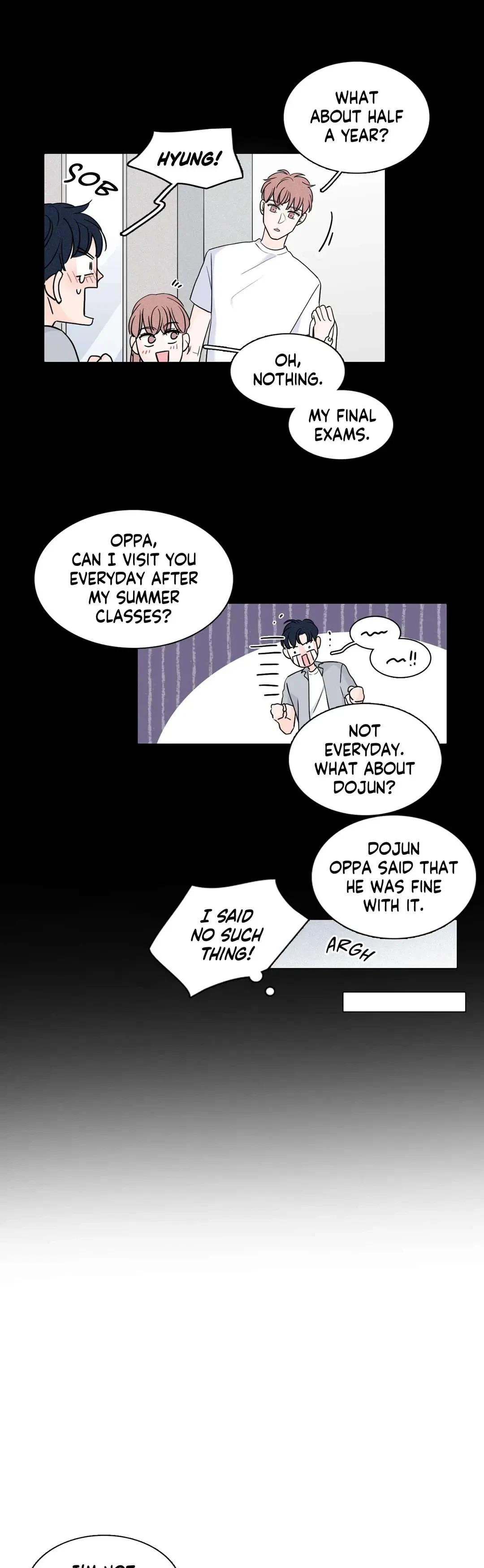 Chapter 46, page 14