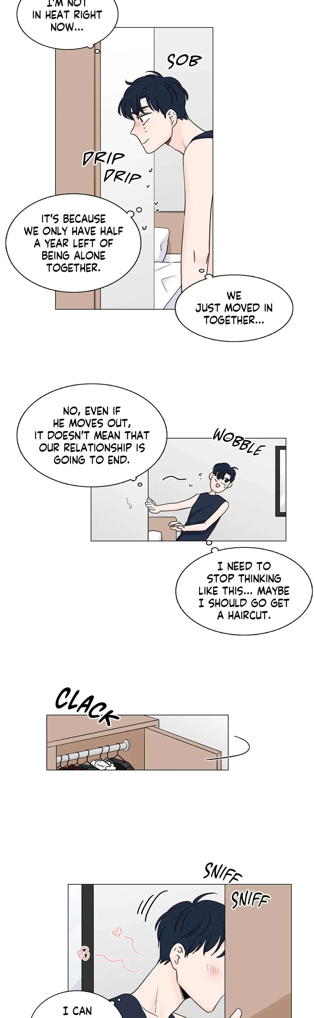 Chapter 46, page 15