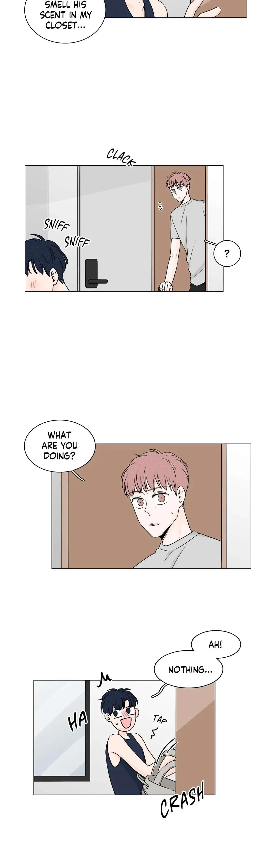 Chapter 46, page 16
