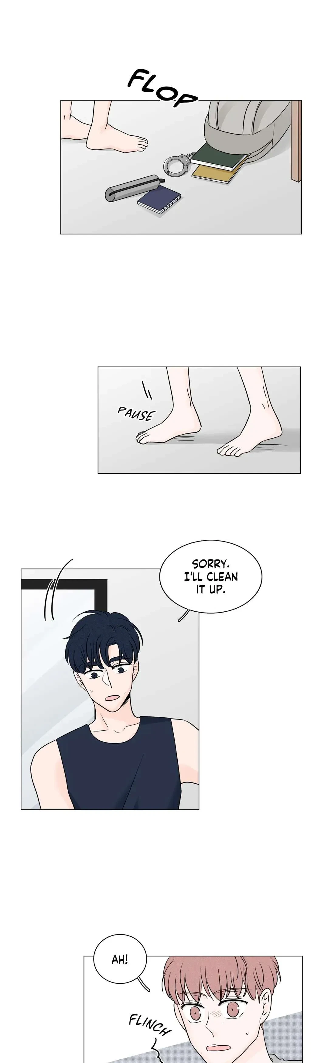 Chapter 46, page 17
