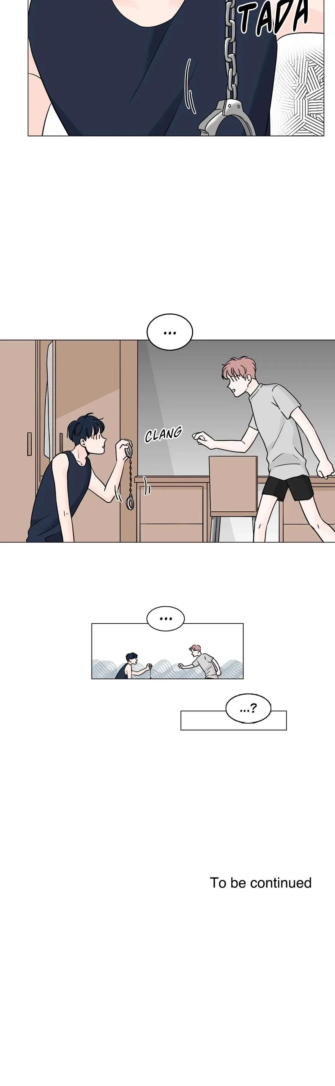 Chapter 46, page 19