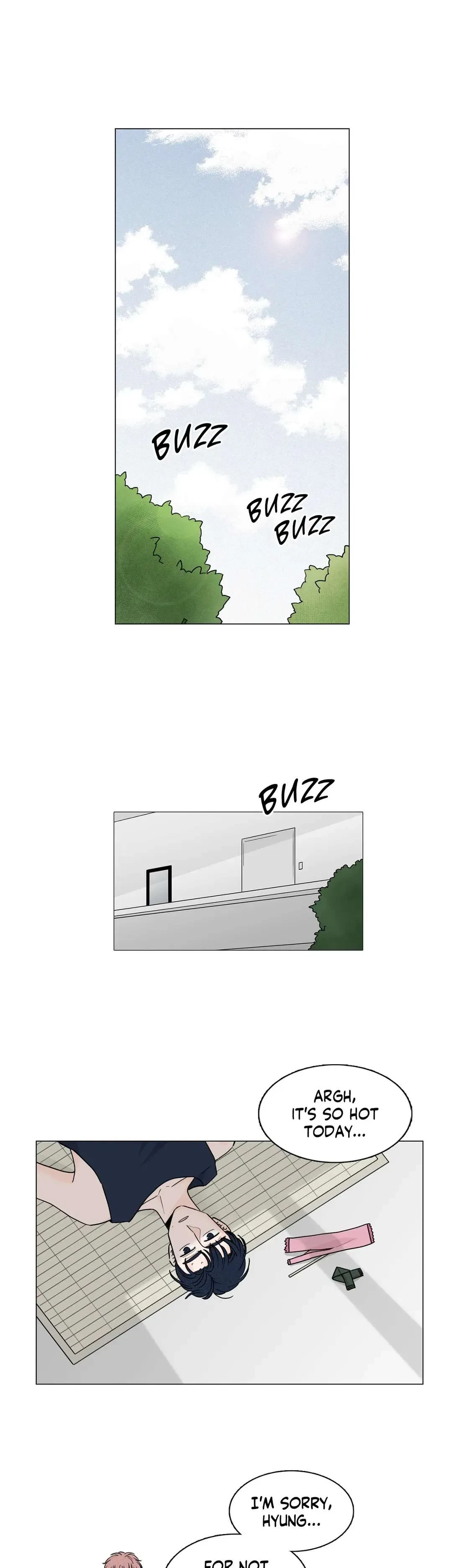 Chapter 46, page 2