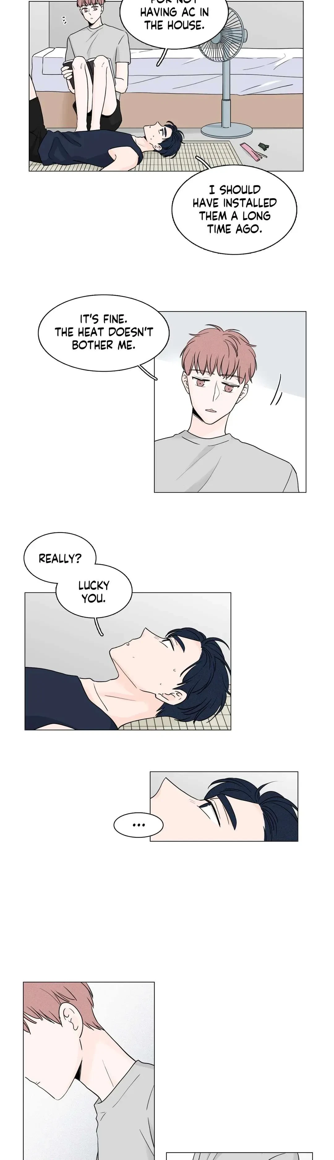 Chapter 46, page 3