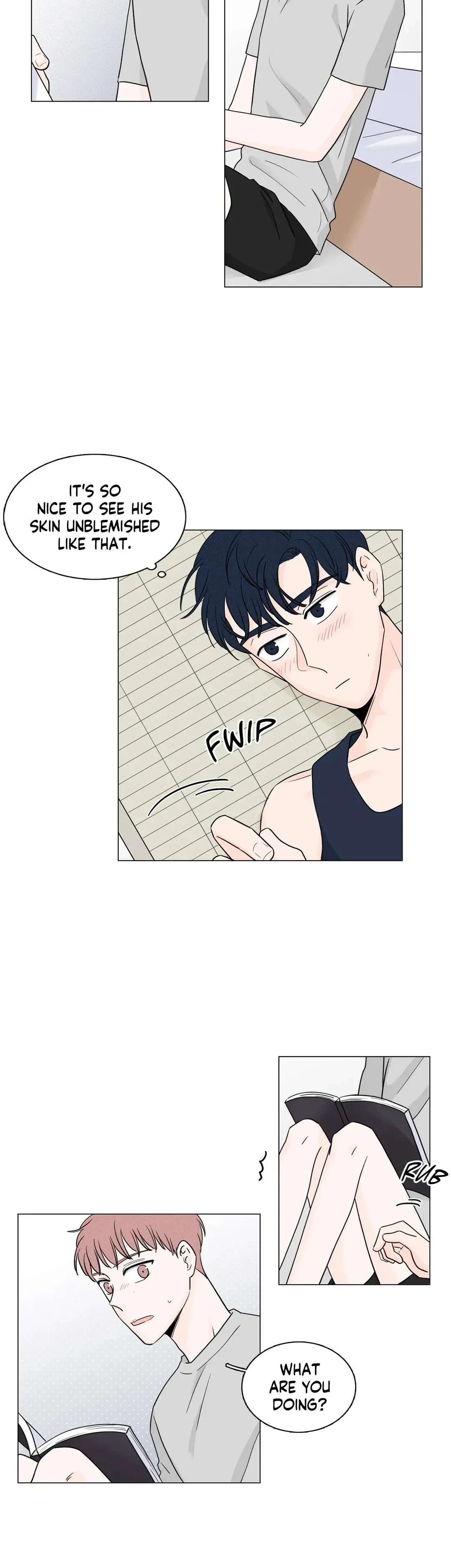 Chapter 46, page 4