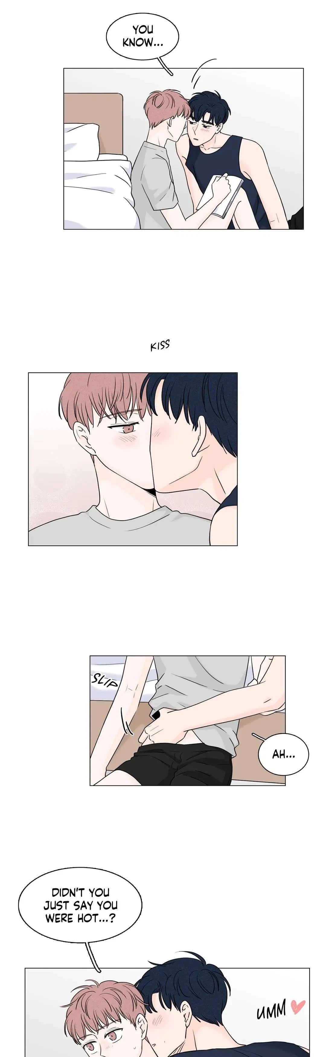 Chapter 46, page 5