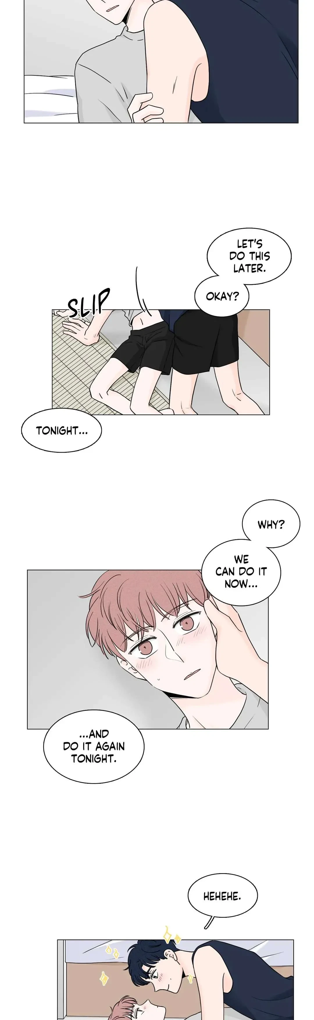 Chapter 46, page 6