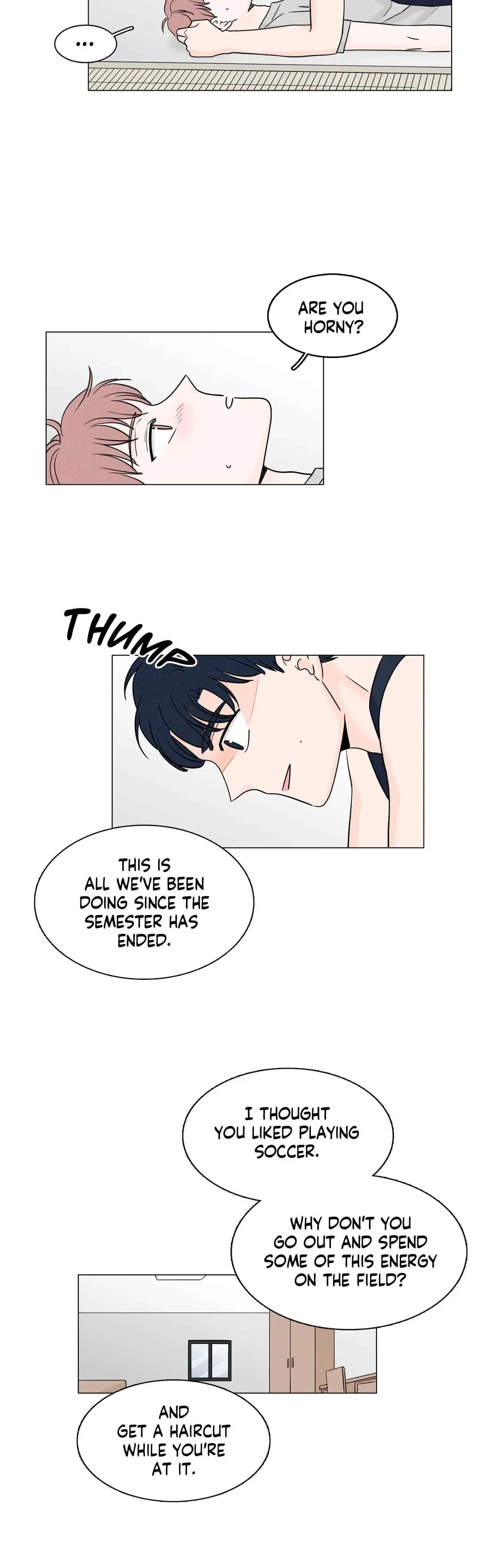 Chapter 46, page 7